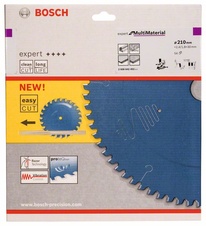 Bosch Pilový kotouč  210mm Expert for Multi Material - bh_3165140648172 (1).jpg